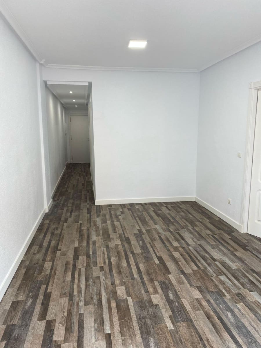 2 chambre Appartement à vendre à San Miguel de Salinas avec piscine - 198 000 € (Ref: 10050818)