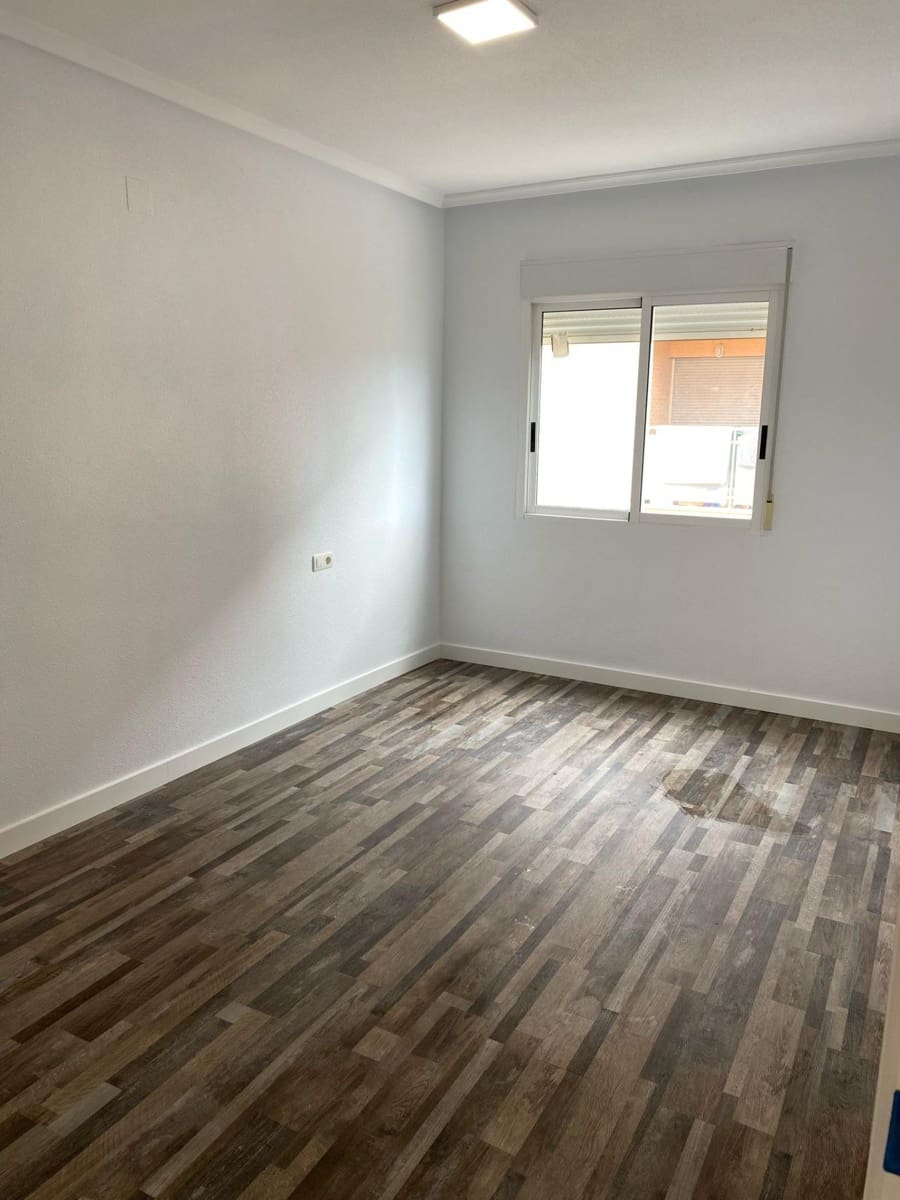 2 chambre Appartement à vendre à San Miguel de Salinas avec piscine - 198 000 € (Ref: 10050818)