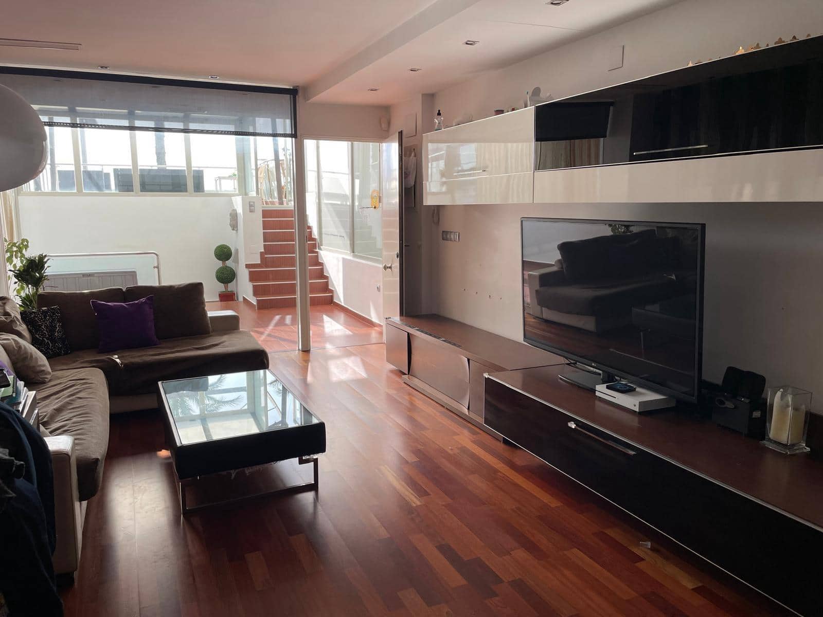 4 quarto Apartamento para venda em Torrevieja - 489 000 € (Ref: 10050820)