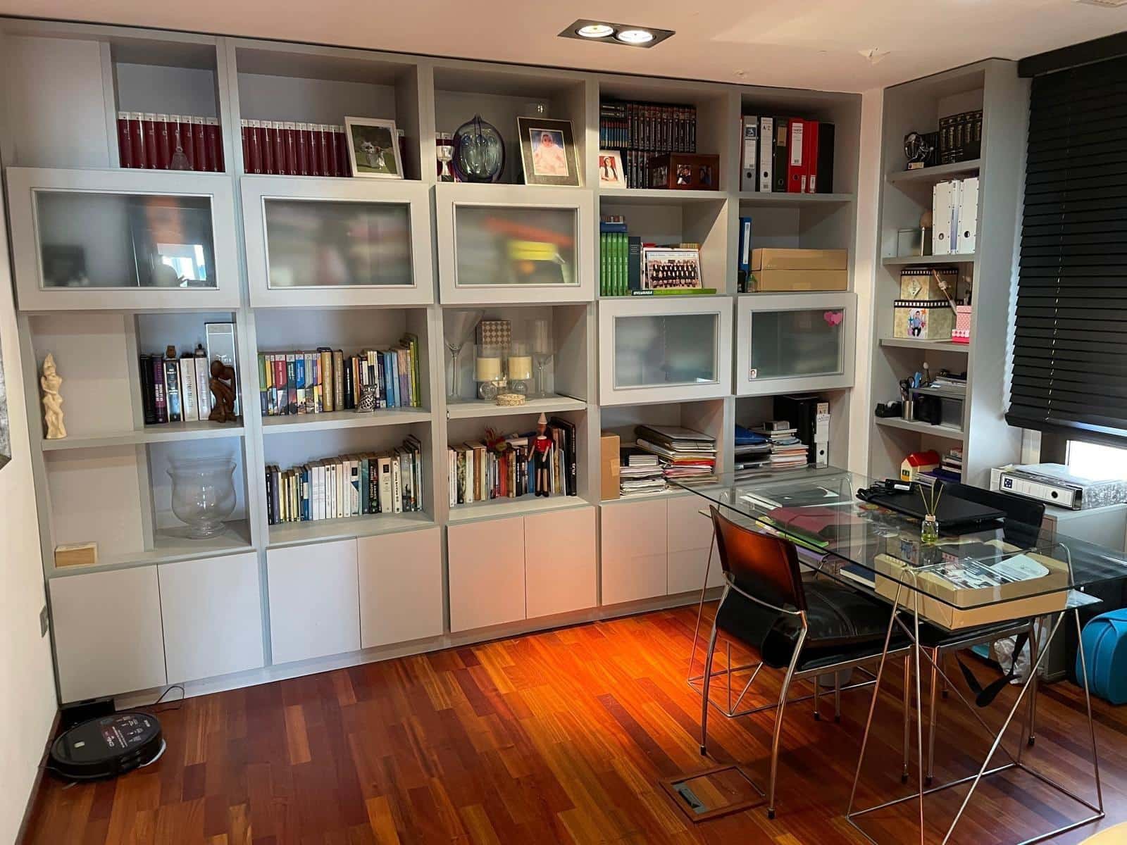 4 quarto Apartamento para venda em Torrevieja - 489 000 € (Ref: 10050820)