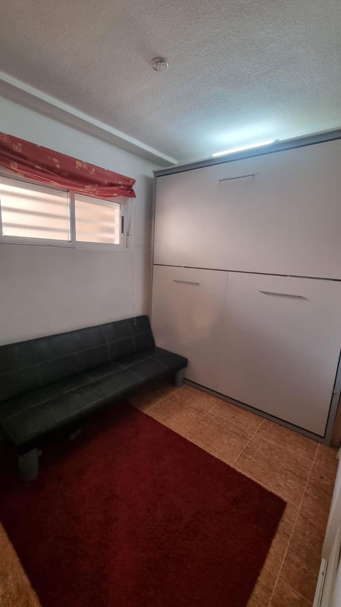 2 camera da letto Appartamento in vendita in Torrevieja con piscina - 160.000 € (Rif: 10050822)