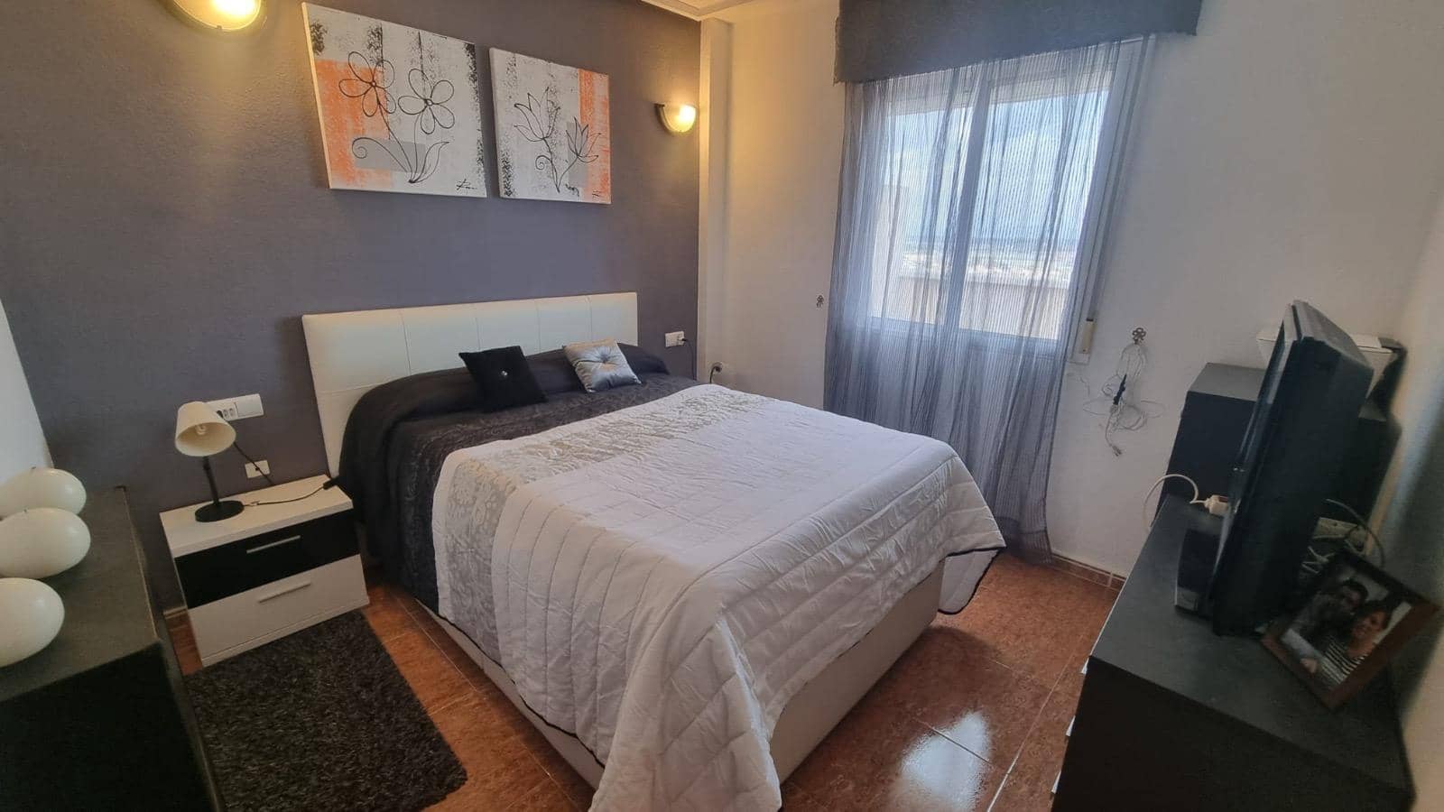 2 camera da letto Appartamento in vendita in Torrevieja con piscina - 160.000 € (Rif: 10050822)