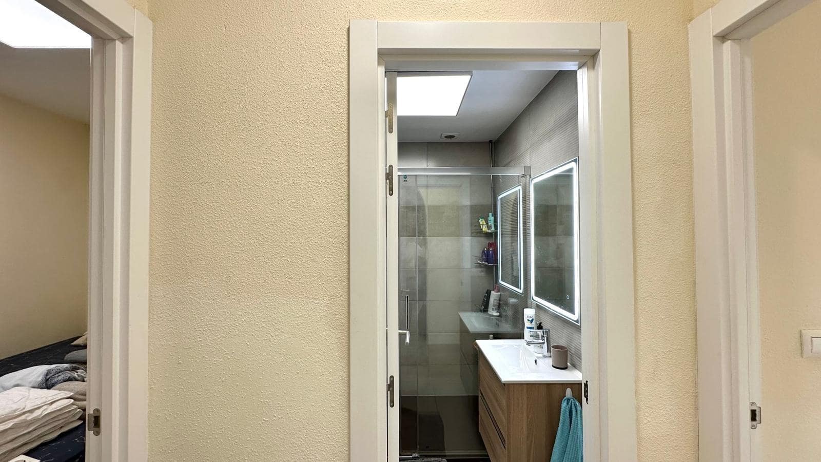 2 quarto Bungalow para venda em Torrevieja com piscina - 194 900 € (Ref: 10050823)