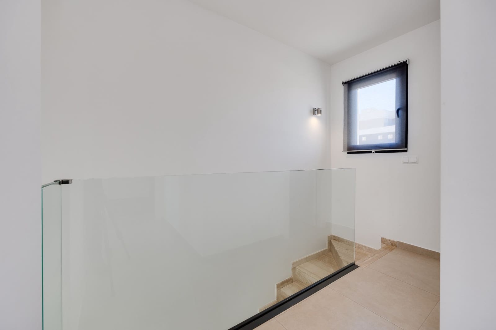 3 quarto Moradia para venda em Santiago de la Ribera com piscina garagem - 369 000 € (Ref: 10050825)