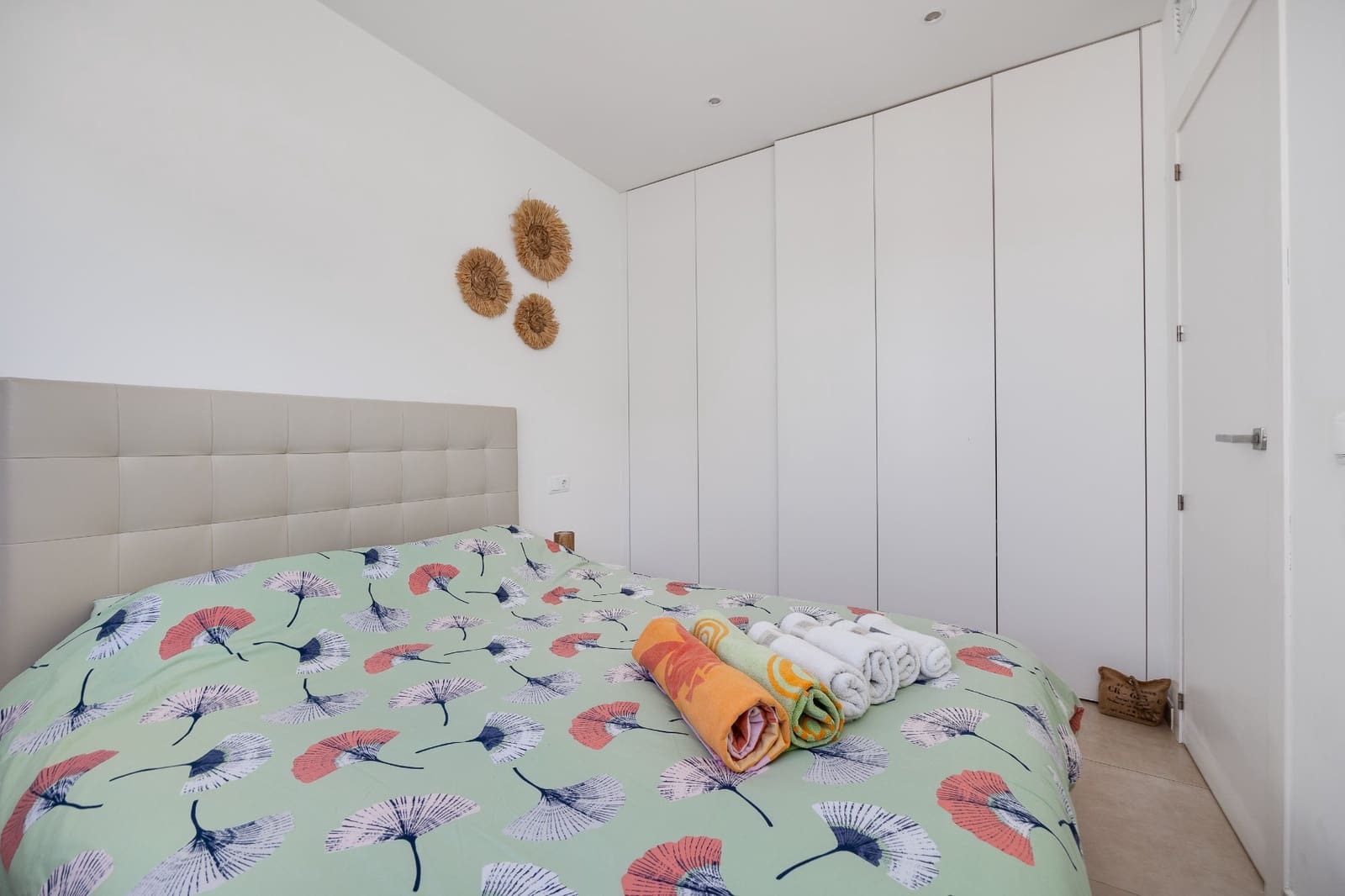 3 quarto Moradia para venda em Santiago de la Ribera com piscina garagem - 369 000 € (Ref: 10050825)