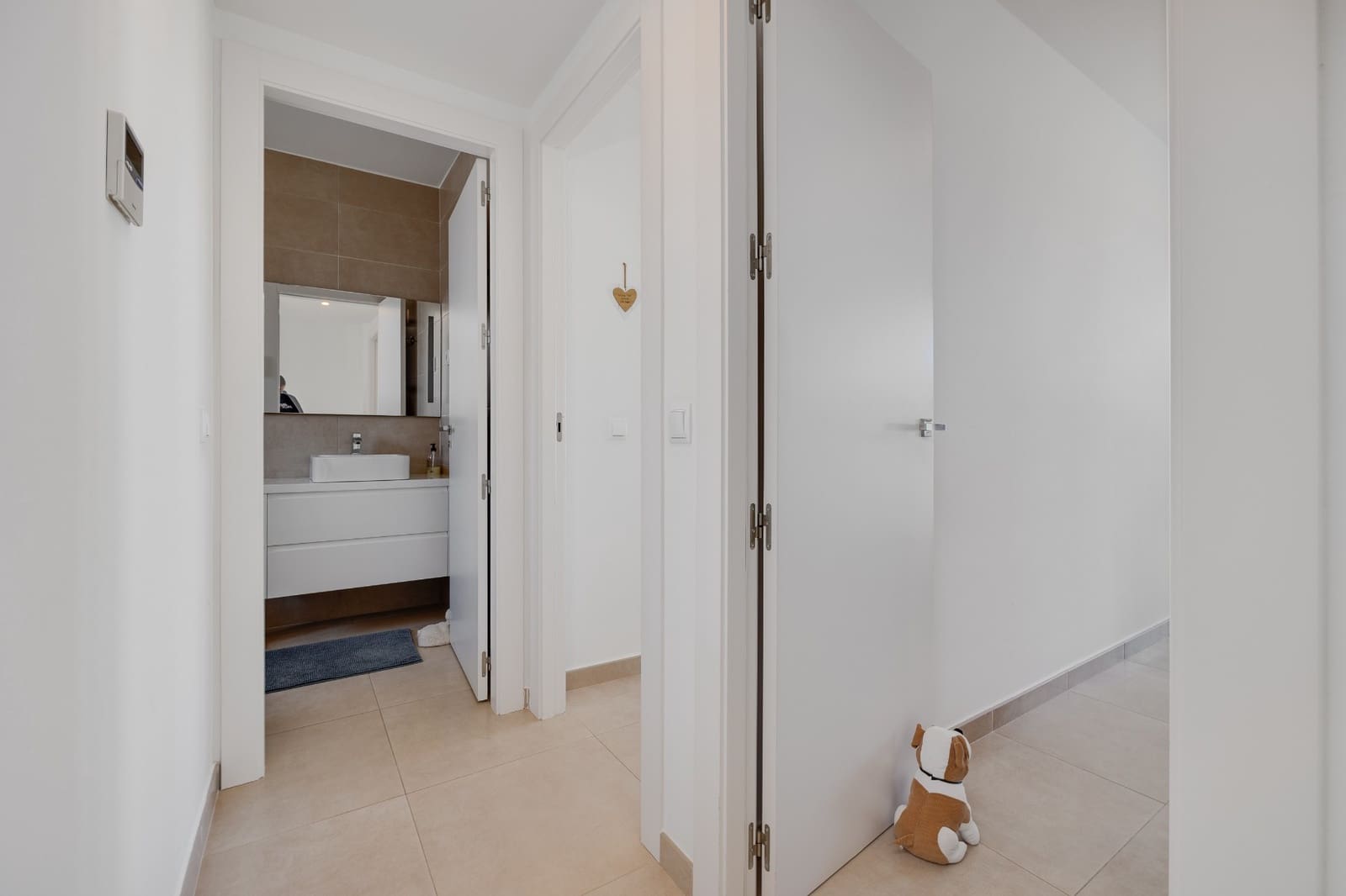 3 quarto Moradia para venda em Santiago de la Ribera com piscina garagem - 369 000 € (Ref: 10050825)