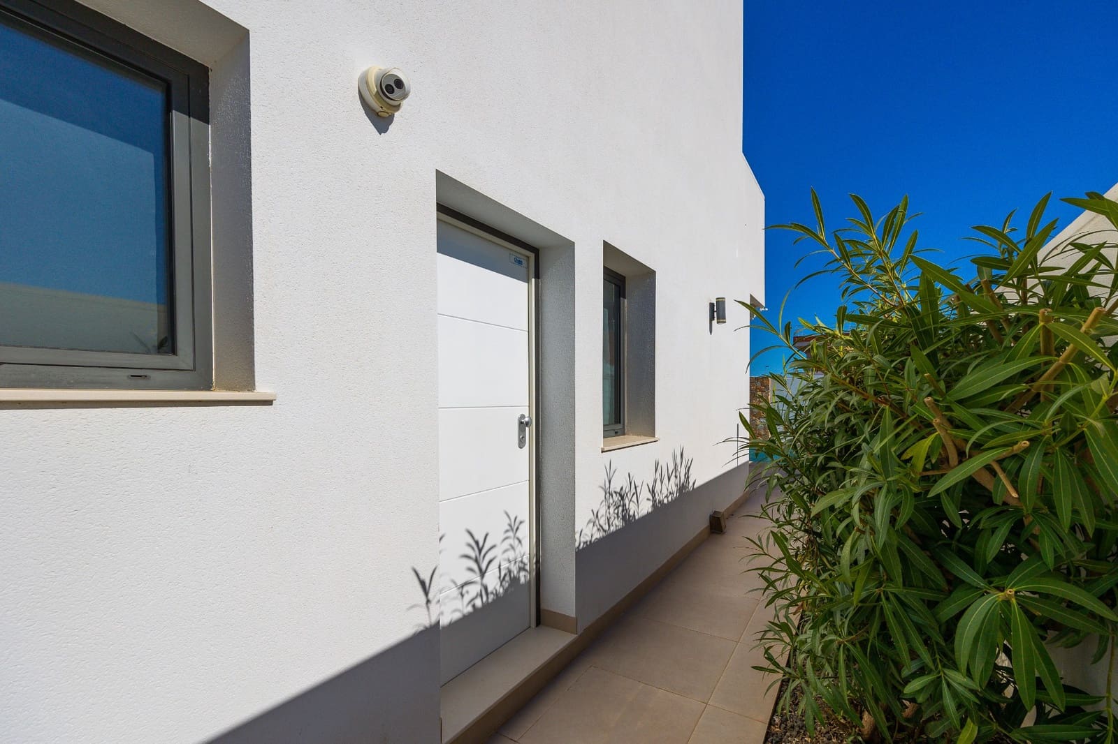 3 quarto Moradia para venda em Santiago de la Ribera com piscina garagem - 369 000 € (Ref: 10050825)