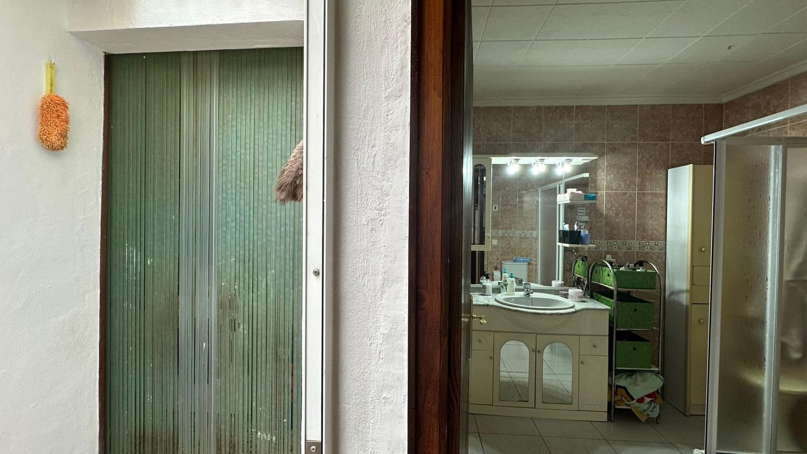 4 makuuhuone Huoneisto myytävänä paikassa Torrevieja - 259 900 € (Ref: 10050827)