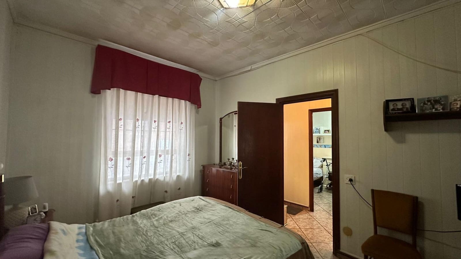 4 makuuhuone Huoneisto myytävänä paikassa Torrevieja - 259 900 € (Ref: 10050827)