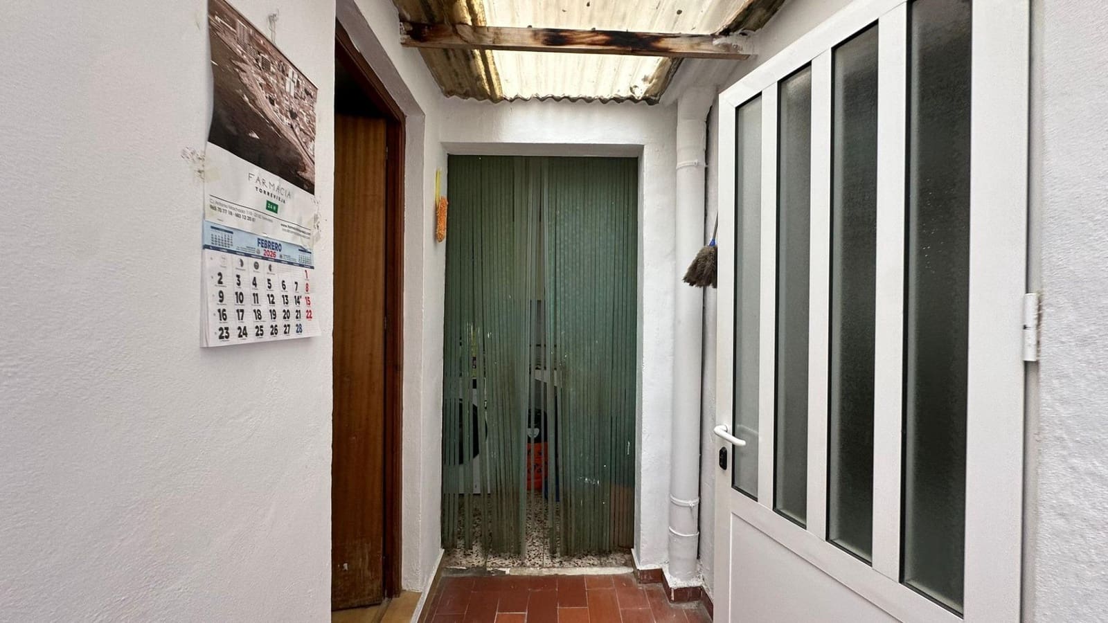 4 makuuhuone Huoneisto myytävänä paikassa Torrevieja - 259 900 € (Ref: 10050827)