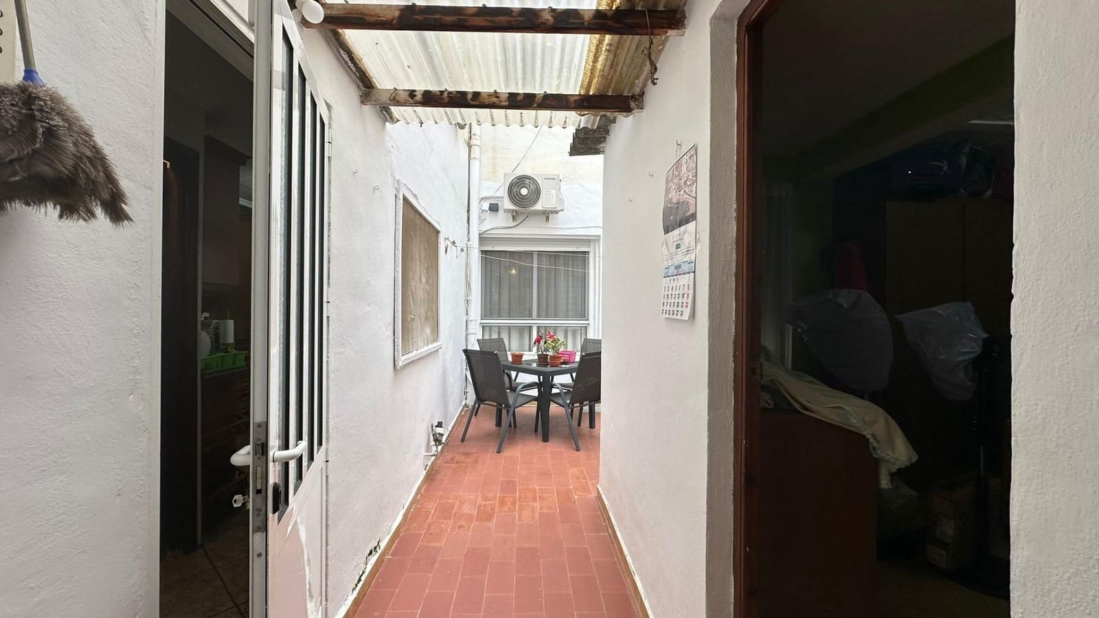 4 makuuhuone Huoneisto myytävänä paikassa Torrevieja - 259 900 € (Ref: 10050827)