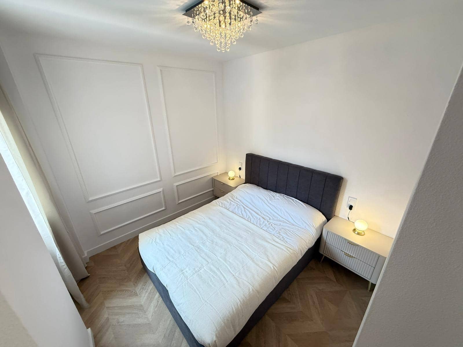 2 camera da letto Appartamento in vendita in Torrevieja - 172.000 € (Rif: 10050828)