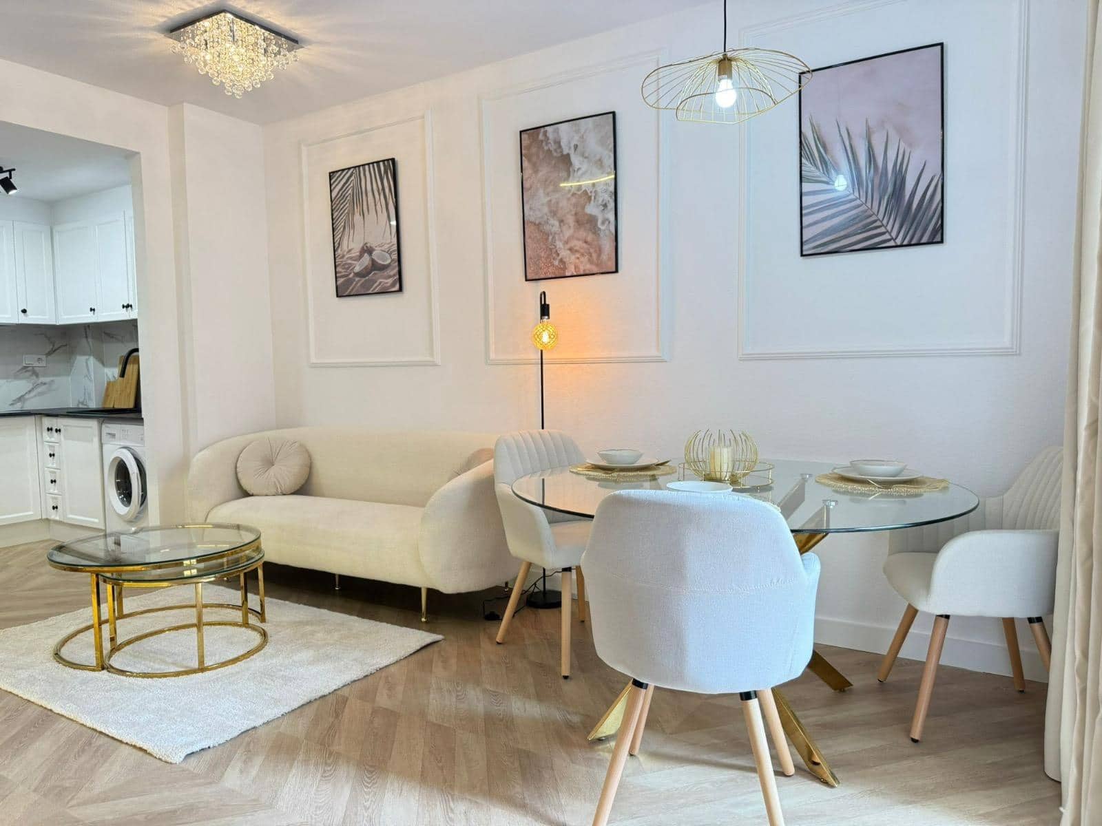 2 camera da letto Appartamento in vendita in Torrevieja - 172.000 € (Rif: 10050828)