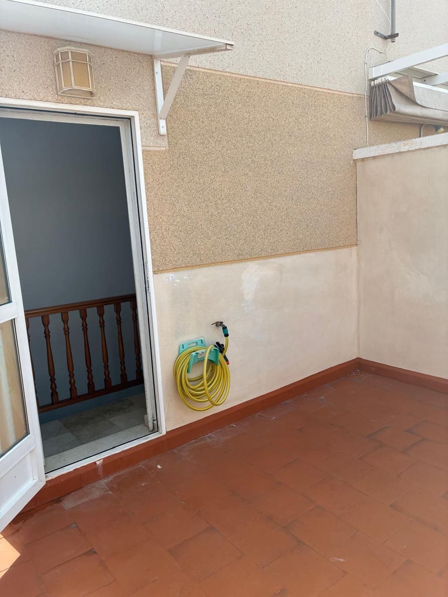 2 camera da letto Bungalow in vendita in Orihuela con piscina - 179.000 € (Rif: 10050832)