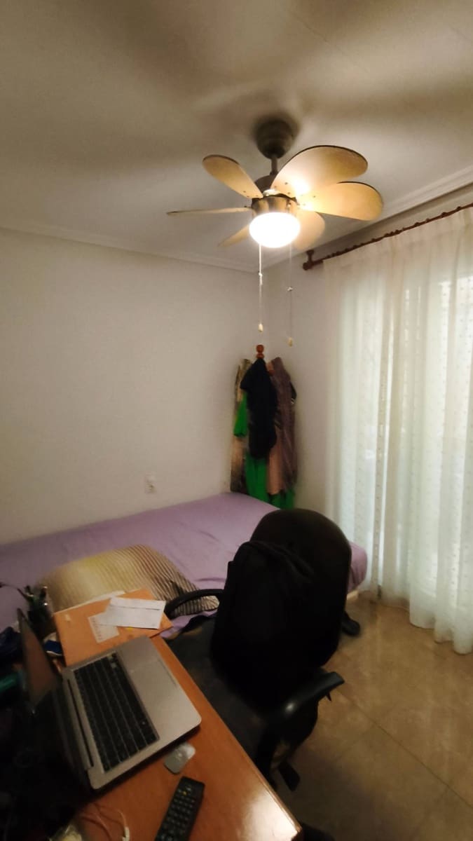 4 sovrum Lägenhet till salu i Torrevieja - 171 000 € (Ref: 10050833)