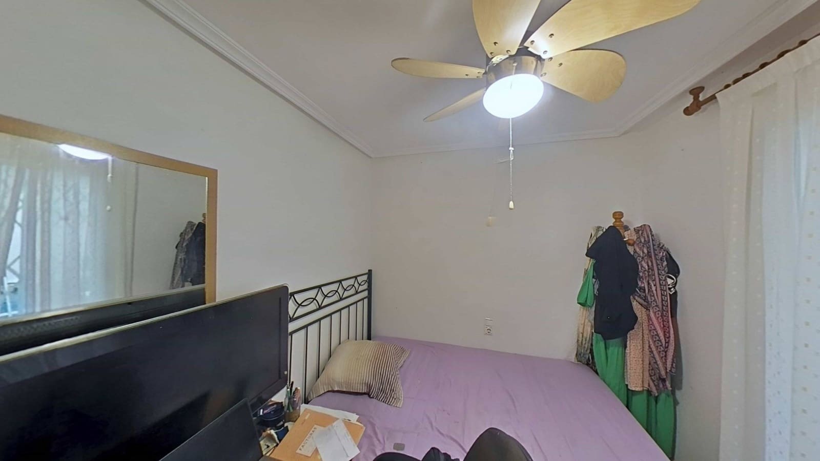 4 sovrum Lägenhet till salu i Torrevieja - 171 000 € (Ref: 10050833)