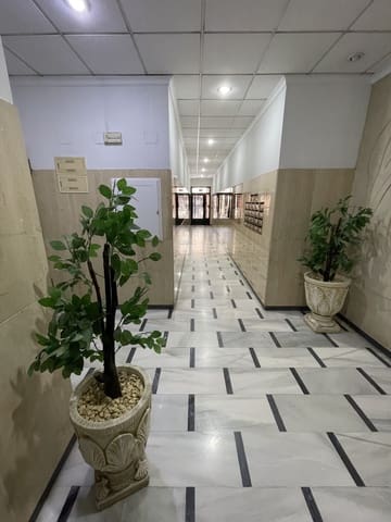 3 quarto Apartamento para venda em Parque de las Naciones, Torrevieja - 194 000 € (Ref: 10050840)