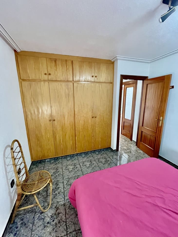 3 quarto Apartamento para venda em Torrevieja - 194 000 € (Ref: 10050840)
