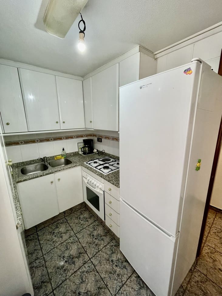 3 quarto Apartamento para venda em Torrevieja - 194 000 € (Ref: 10050840)