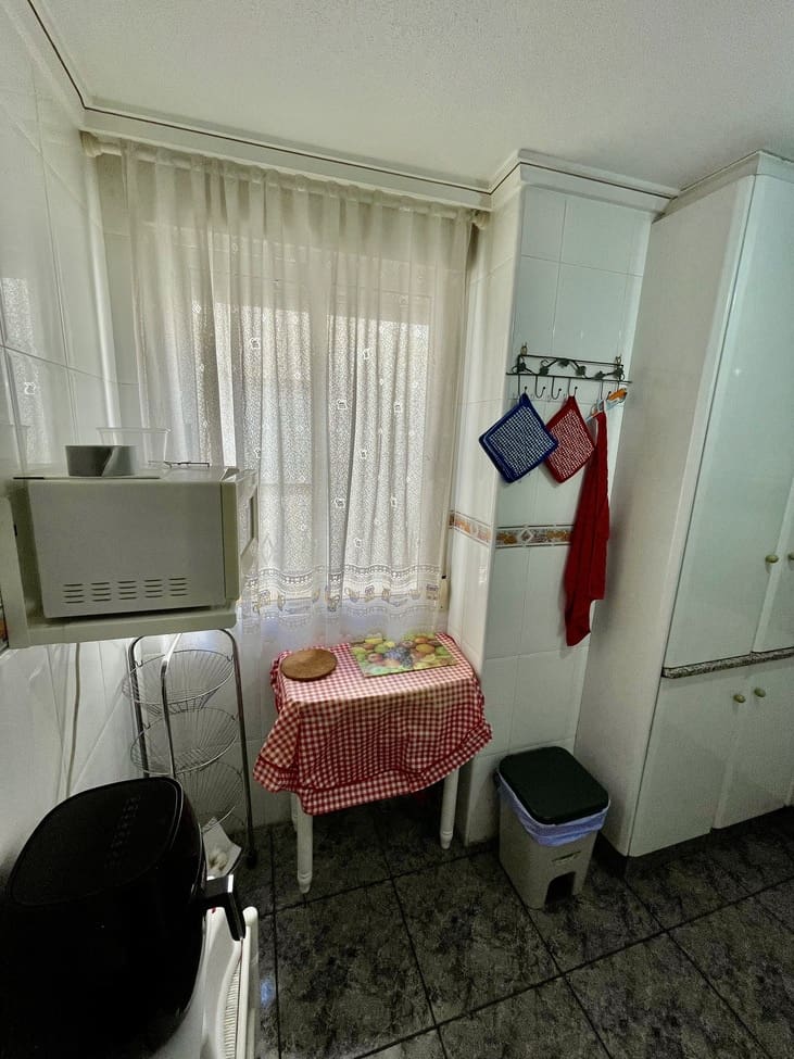 3 quarto Apartamento para venda em Torrevieja - 194 000 € (Ref: 10050840)