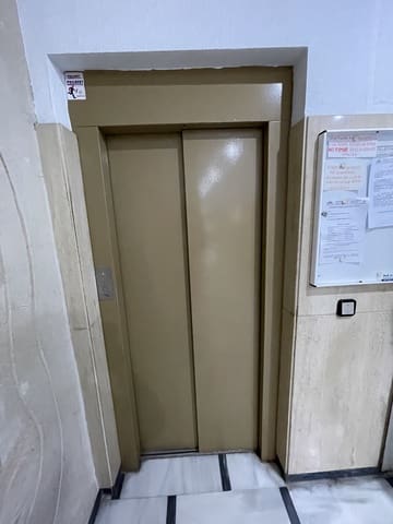 3 quarto Apartamento para venda em Parque de las Naciones, Torrevieja - 194 000 € (Ref: 10050840)