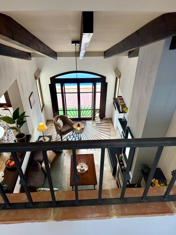 3 chambre Villa/Maison à vendre à Hacienda del Alamo - 469 000 € (Ref: 10050842)