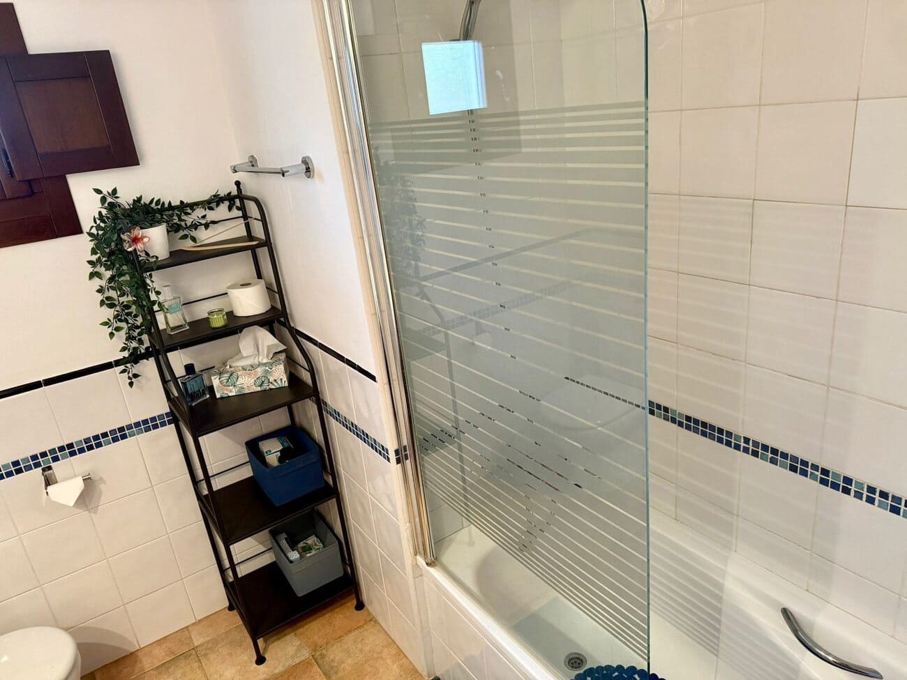 3 chambre Villa/Maison à vendre à Hacienda del Alamo - 469 000 € (Ref: 10050842)