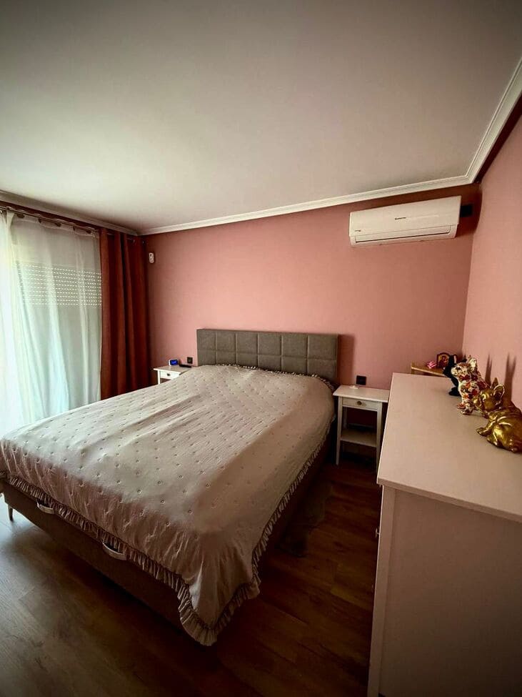 Chalet de 5 habitaciones en Torrevieja en venta con piscina garaje - 499.000 € (Ref: 10050844)