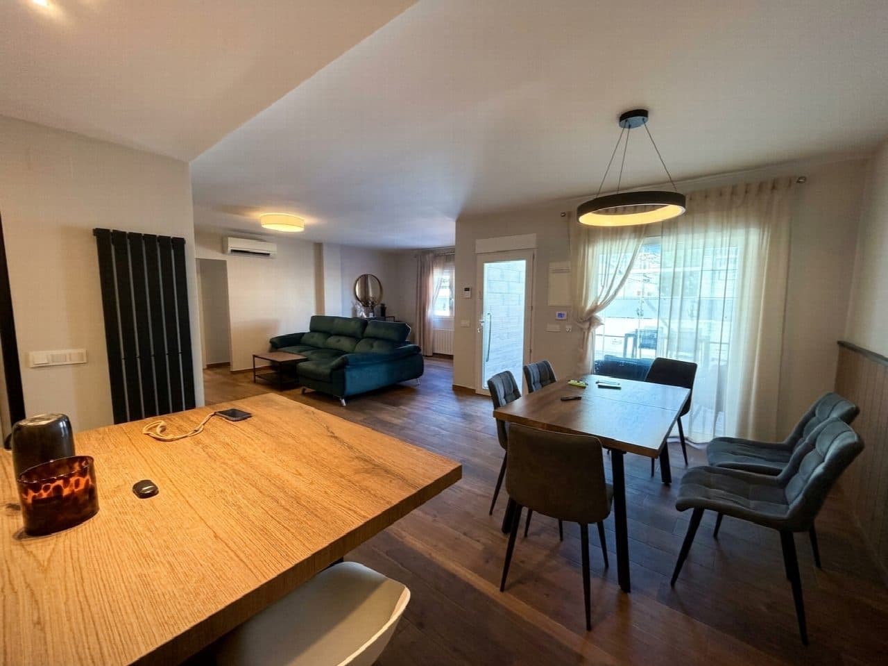 Chalet de 5 habitaciones en Torrevieja en venta con piscina garaje - 499.000 € (Ref: 10050844)