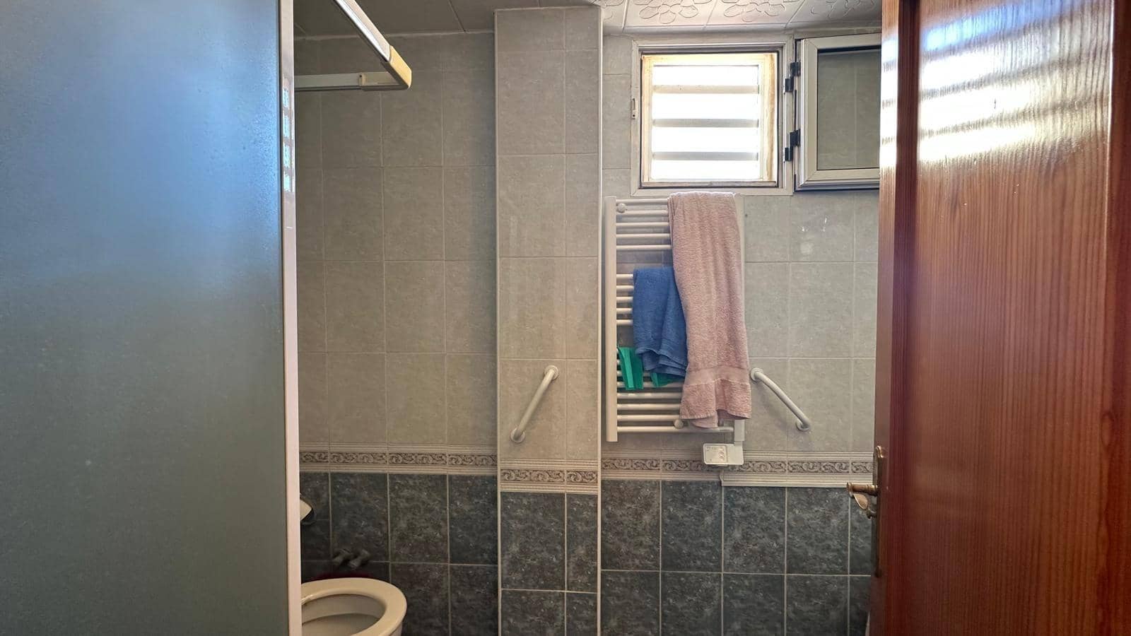 Apartamento de 3 habitaciones en Torrevieja en venta - 249.900 € (Ref: 10050845)