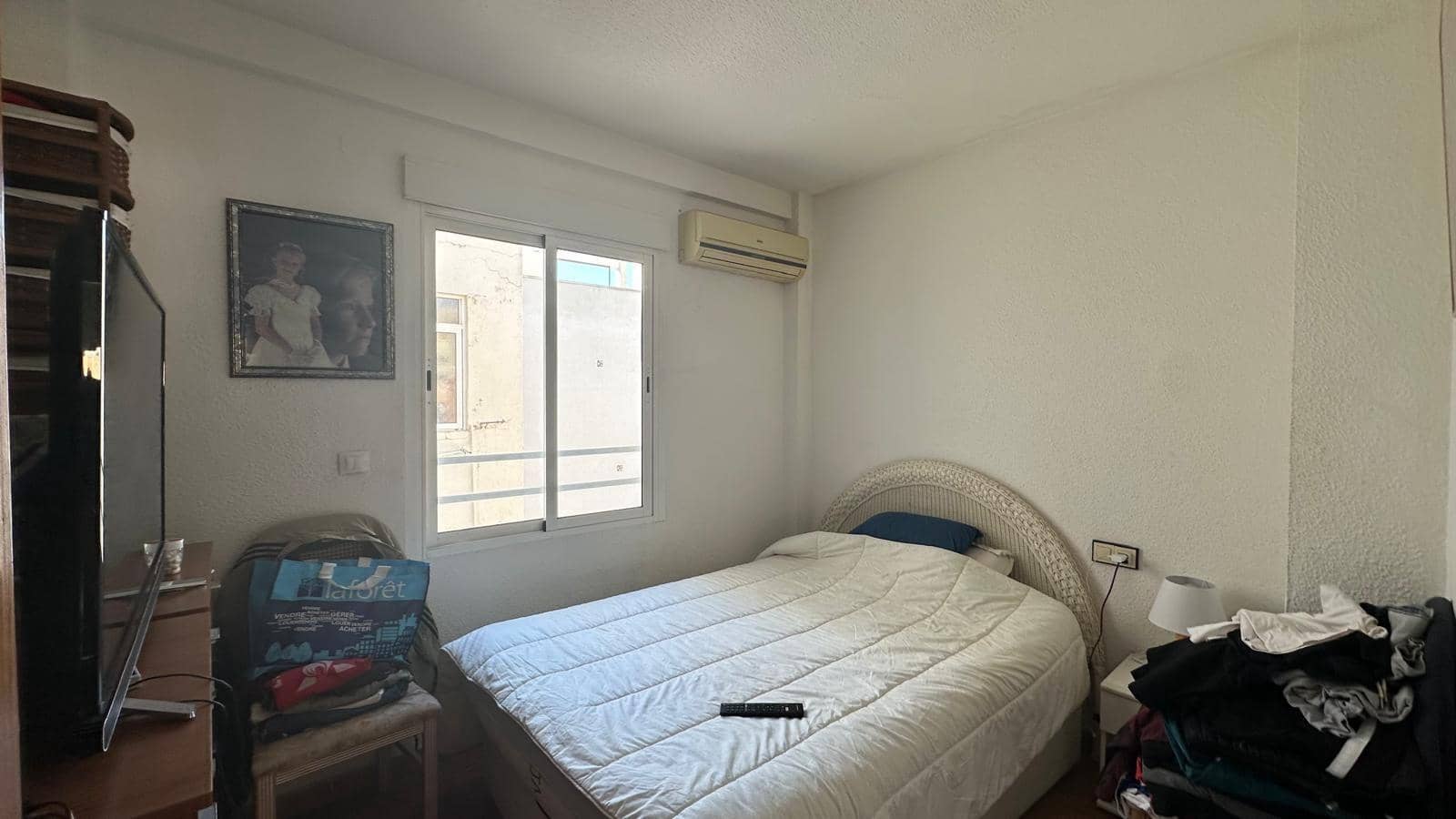 Apartamento de 3 habitaciones en Torrevieja en venta - 249.900 € (Ref: 10050845)