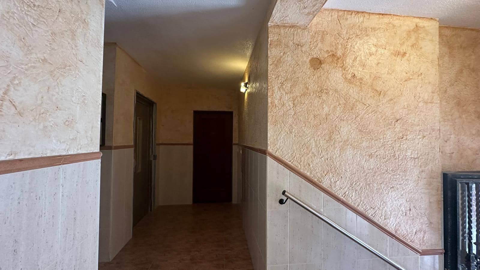 Apartamento de 3 habitaciones en Torrevieja en venta - 249.900 € (Ref: 10050845)