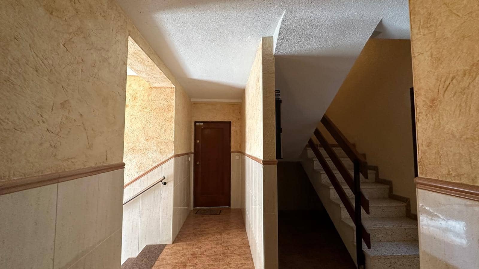 Apartamento de 3 habitaciones en Torrevieja en venta - 249.900 € (Ref: 10050845)