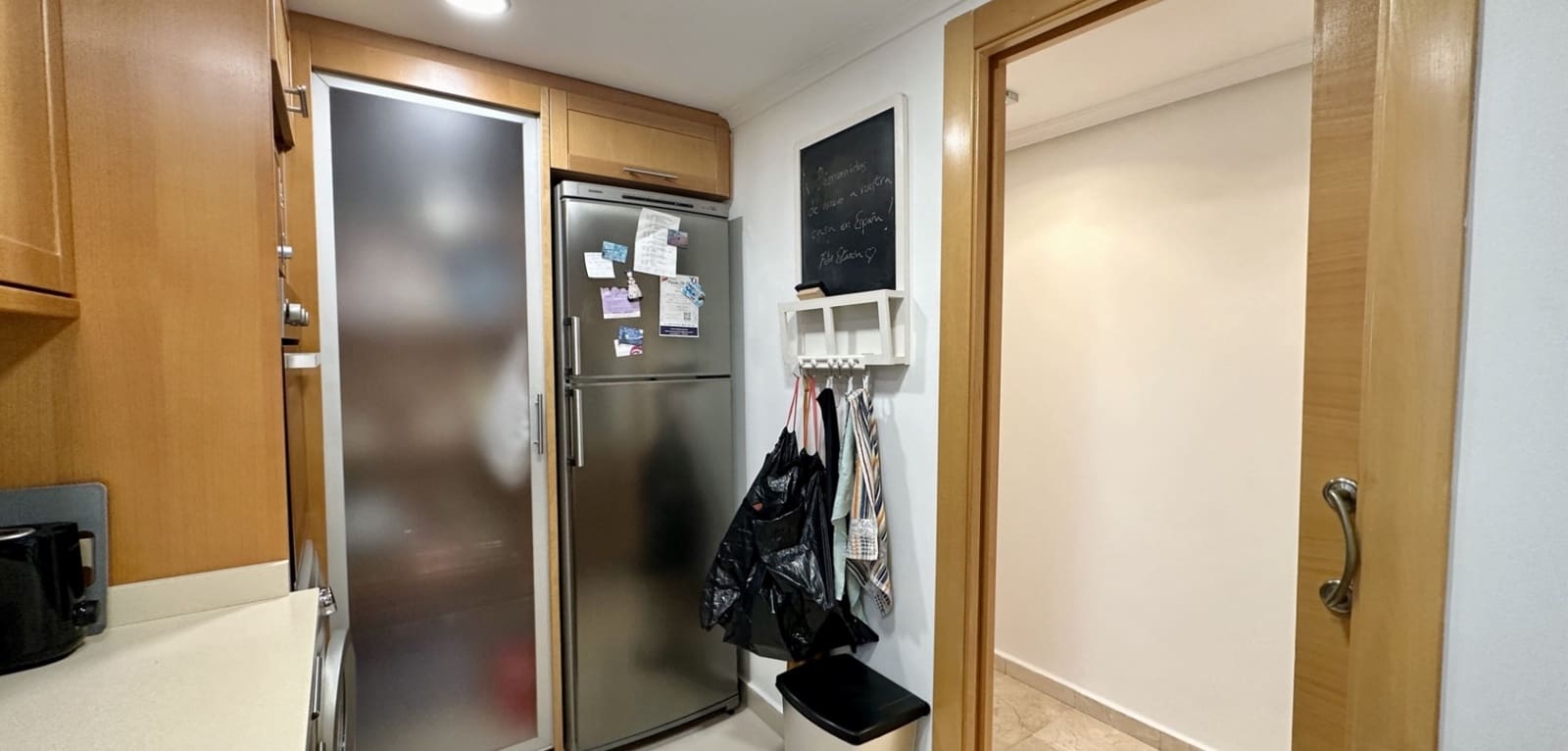 2 quarto Apartamento para venda em Guardamar del Segura com garagem - 319 000 € (Ref: 10050849)