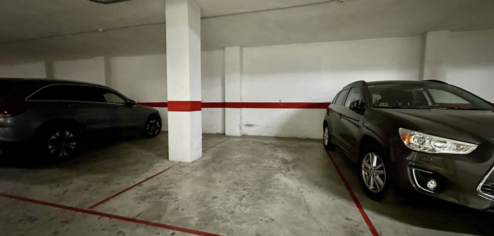 2 quarto Apartamento para venda em Guardamar del Segura com garagem - 319 000 € (Ref: 10050849)