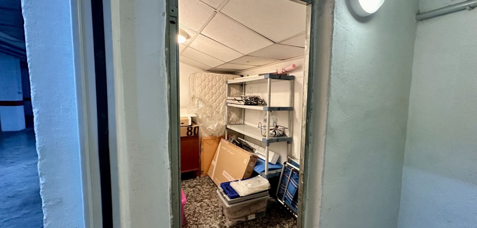 2 quarto Apartamento para venda em Guardamar del Segura com garagem - 319 000 € (Ref: 10050849)
