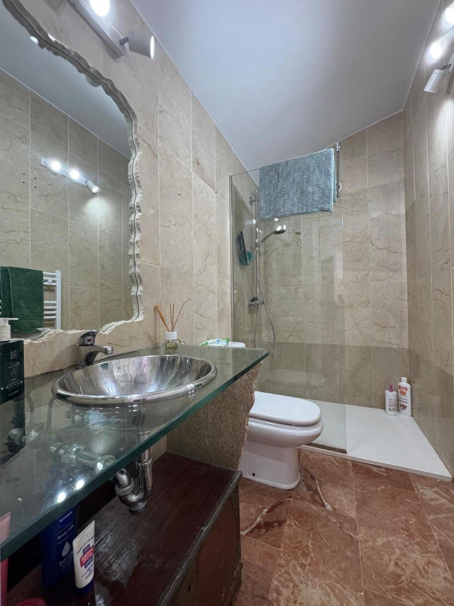 3 slaapkamer Appartement te koop in Orihuela met zwembad - € 269.999 (Ref: 10050853)