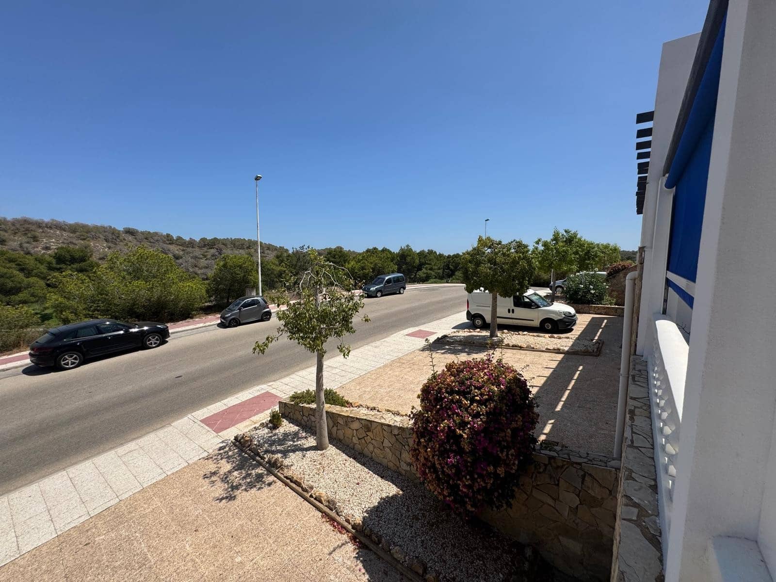 3 slaapkamer Appartement te koop in Orihuela met zwembad - € 269.999 (Ref: 10050853)