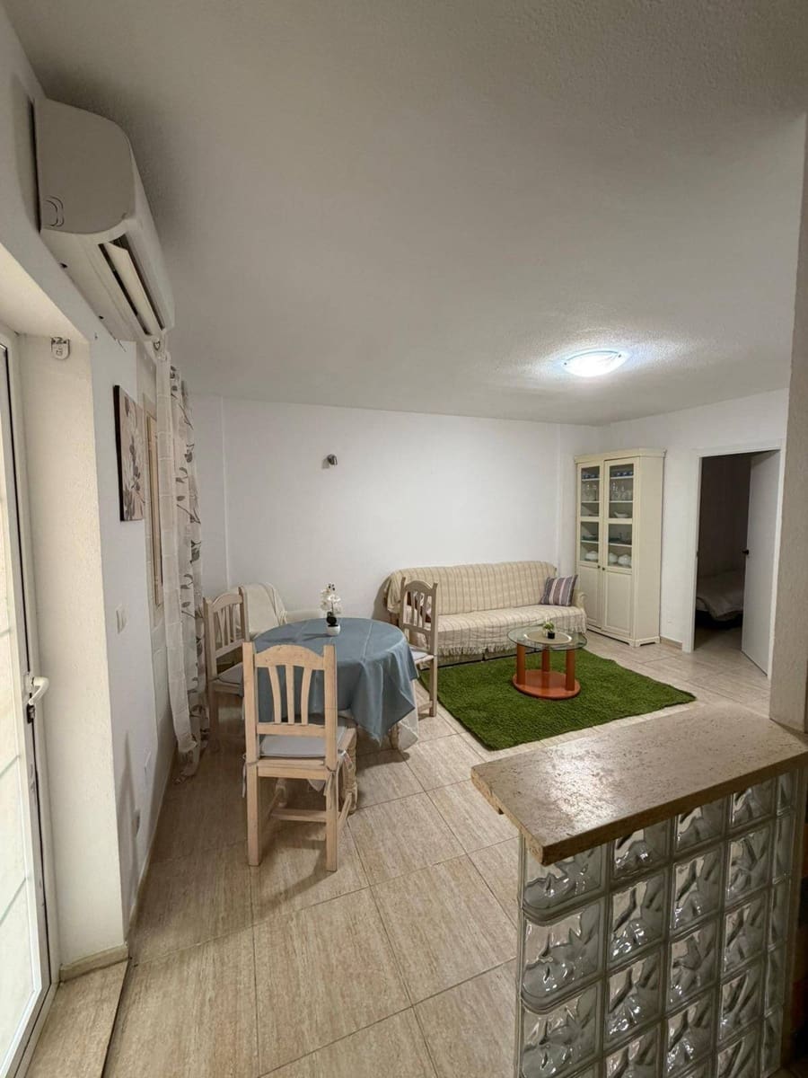 2 soverom Leilighet til salgs i Orihuela - € 178 200 (Ref: 10050856)
