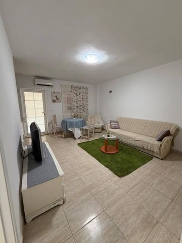 2 bedroom Apartment for sale in La Zenia, Orihuela - € 178,200 (Ref: 10050856)