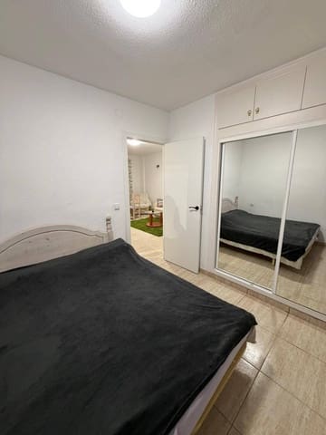 2 bedroom Apartment for sale in La Zenia, Orihuela - € 178,200 (Ref: 10050856)