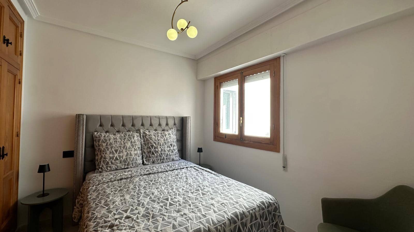 2 sypialnia Apartament na sprzedaż w Torrevieja - 265 000 € (Ref: 10050857)