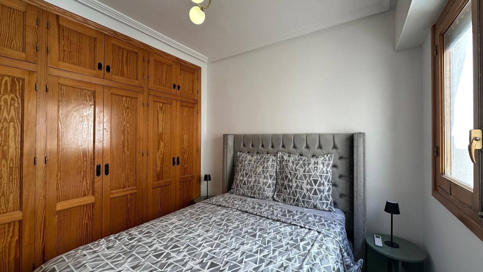 2 sypialnia Apartament na sprzedaż w Torrevieja - 265 000 € (Ref: 10050857)