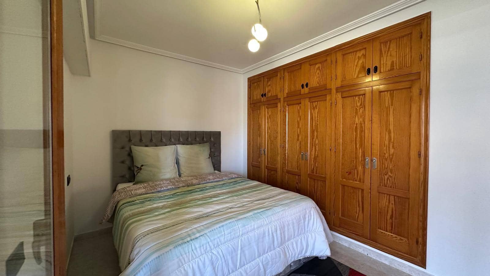 2 sypialnia Apartament na sprzedaż w Torrevieja - 265 000 € (Ref: 10050857)