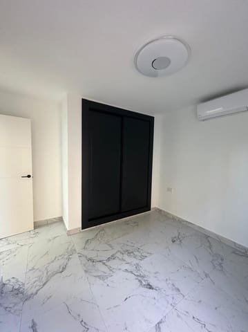 3 Zimmer Apartment zu verkaufen in Parque de las Naciones, Torrevieja - 179.950 € (Ref: 10050858)
