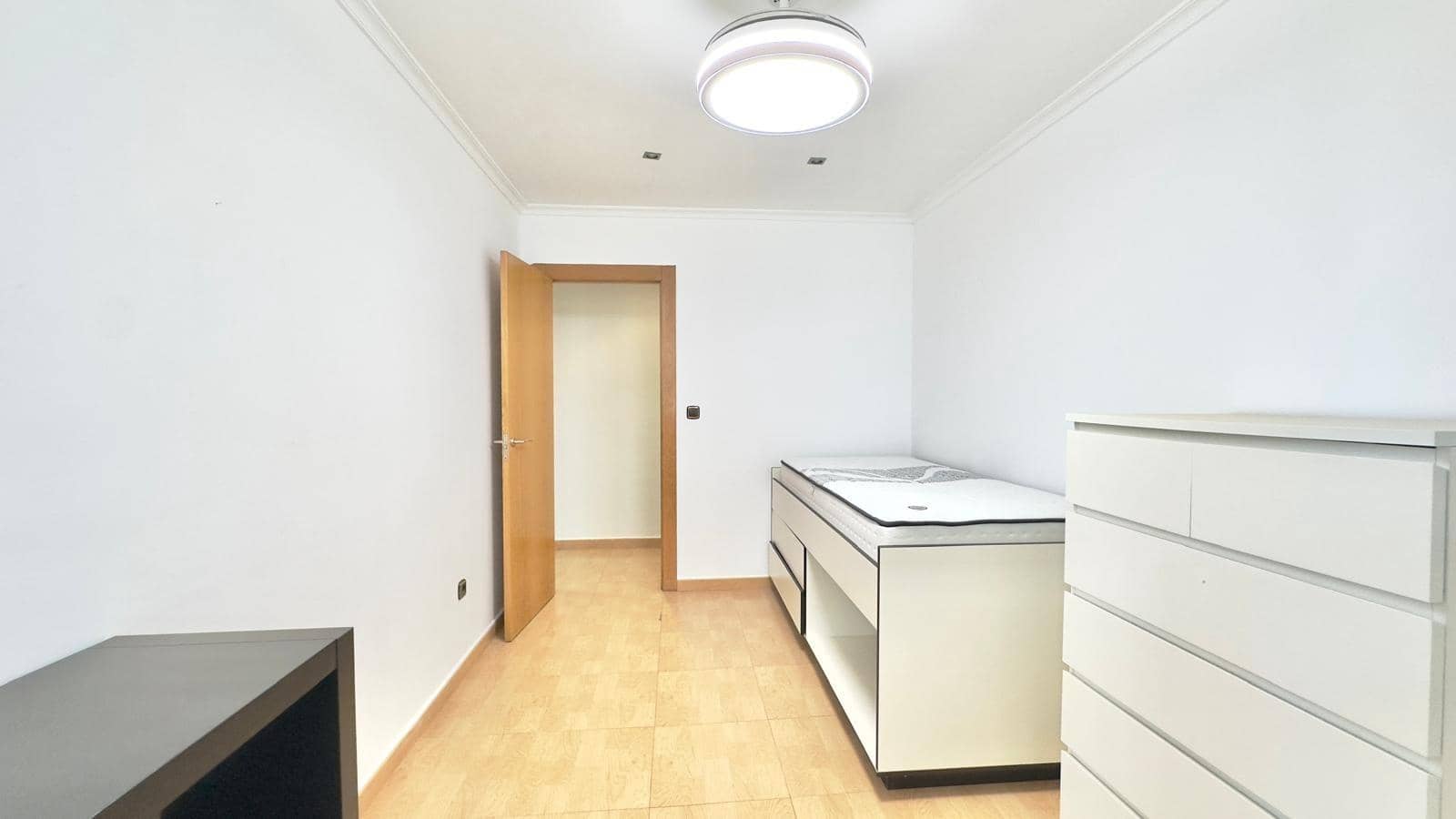 3 camera da letto Appartamento in vendita in Torrevieja - 189.900 € (Rif: 10050859)