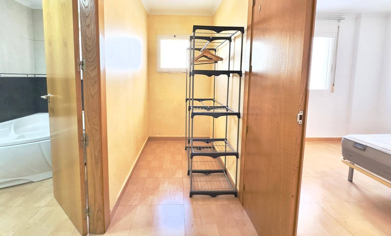 3 camera da letto Appartamento in vendita in Torrevieja - 189.900 € (Rif: 10050859)