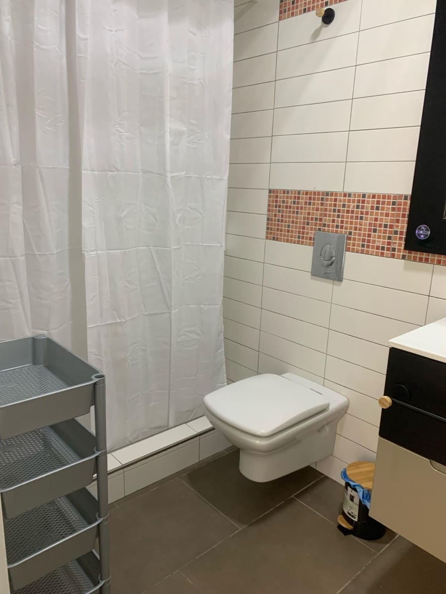Apartamento de 2 habitaciones en Guardamar del Segura en venta - 240.000 € (Ref: 10050860)