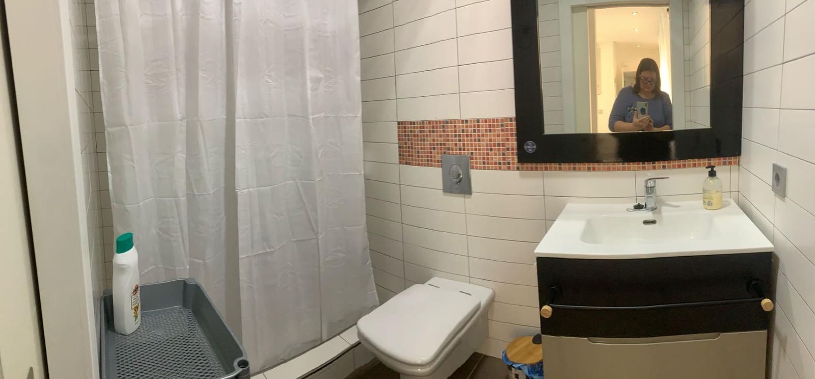 Apartamento de 2 habitaciones en Guardamar del Segura en venta - 240.000 € (Ref: 10050860)