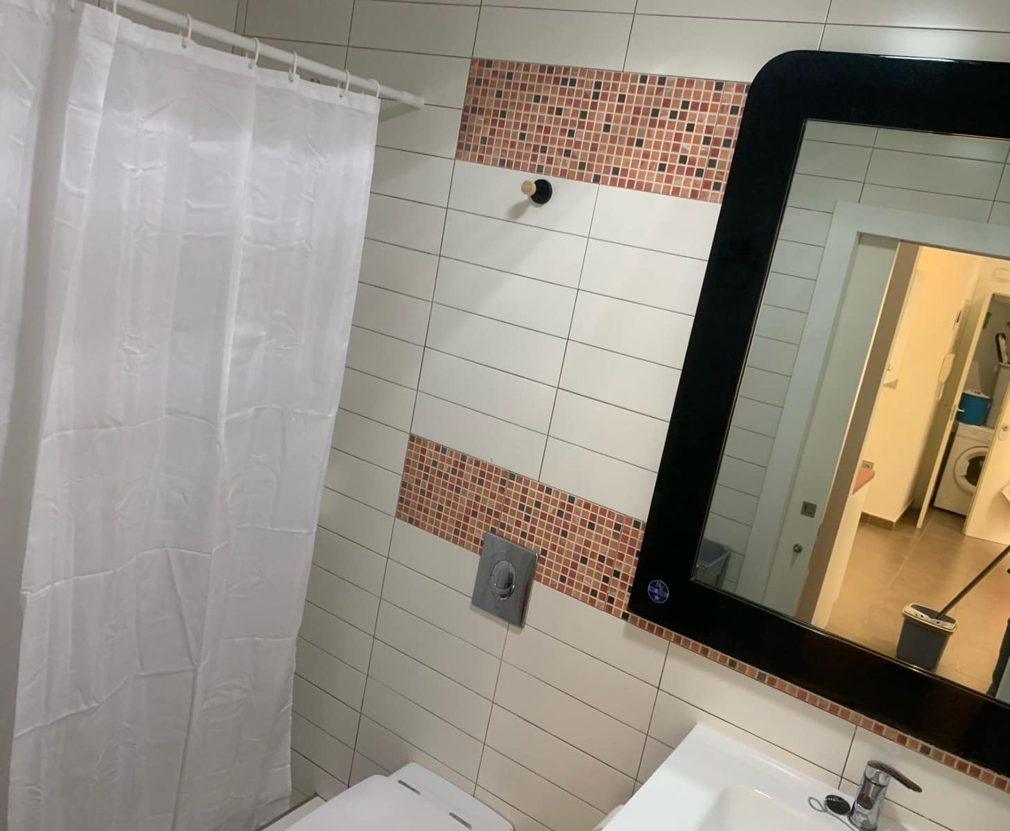Apartamento de 2 habitaciones en Guardamar del Segura en venta - 240.000 € (Ref: 10050860)